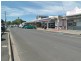 77 Nish Street, Echuca VIC 3564