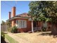 67 Darling Street, Echuca VIC 3564