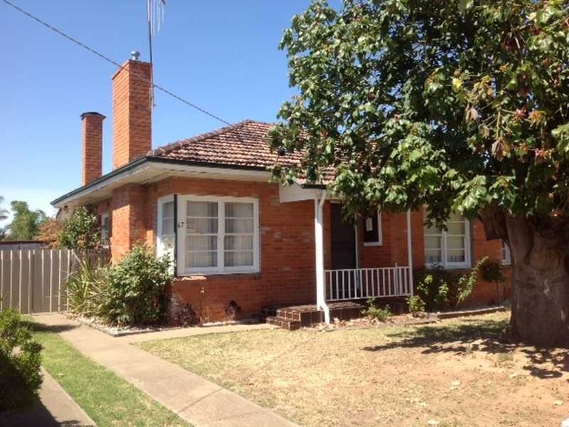 67 Darling Street, Echuca VIC 3564