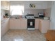 67 Darling Street, Echuca VIC 3564