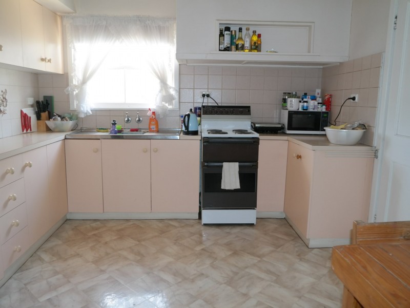 67 Darling Street, Echuca VIC 3564