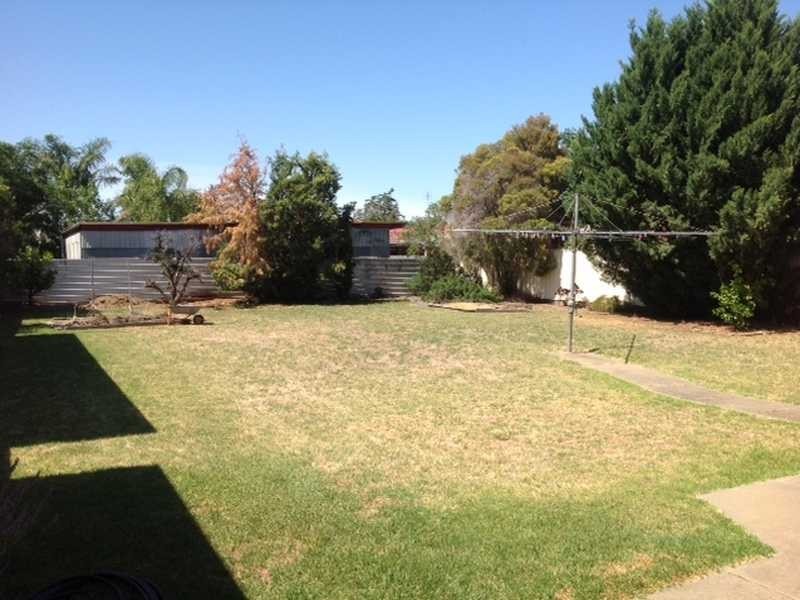 67 Darling Street, Echuca VIC 3564