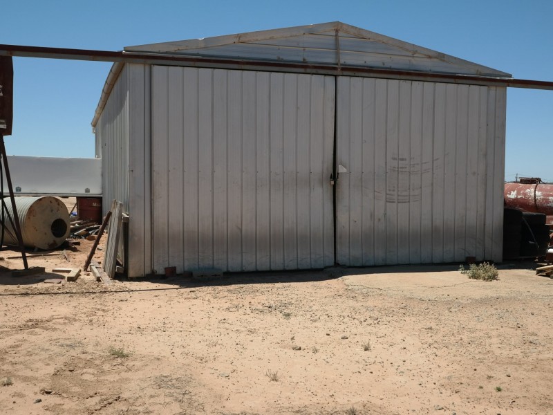 0 Carroll Road, Echuca VIC 3564