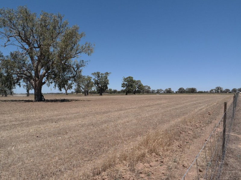 0 Carroll Road, Echuca VIC 3564