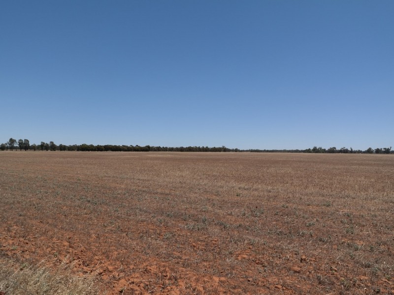 0 Carroll Road, Echuca VIC 3564