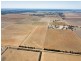 0 Carroll Road, Echuca VIC 3564