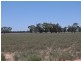 0 Carroll Road, Echuca VIC 3564