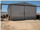 0 Carroll Road, Echuca VIC 3564