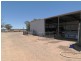 0 Carroll Road, Echuca VIC 3564