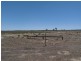 0 Carroll Road, Echuca VIC 3564