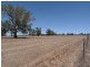 0 Carroll Road, Echuca VIC 3564
