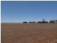 0 Carroll Road, Echuca VIC 3564