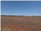 0 Carroll Road, Echuca VIC 3564