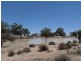 0 Carroll Road, Echuca VIC 3564