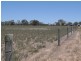 0 Carroll Road, Echuca VIC 3564