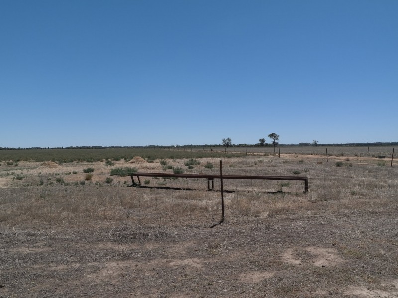 0 Carroll Road, Echuca VIC 3564