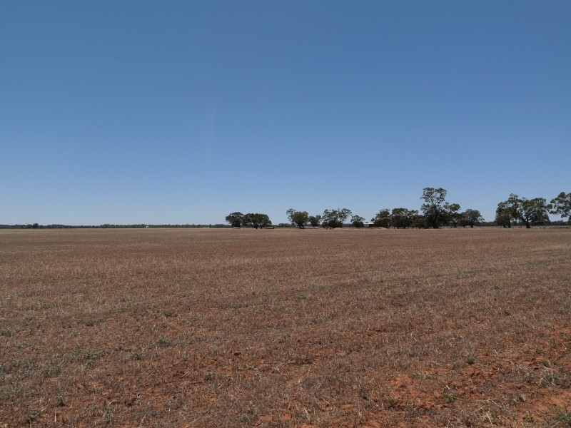 0 Carroll Road, Echuca VIC 3564