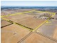 0 Carroll Road, Echuca VIC 3564
