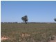 0 Carroll Road, Echuca VIC 3564