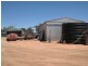 0 Carroll Road, Echuca VIC 3564