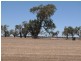 0 Carroll Road, Echuca VIC 3564