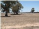 0 Carroll Road, Echuca VIC 3564