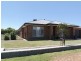 11 Rivergums Drive, Moama NSW 2731