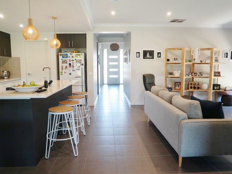11 Rivergums Drive, Moama NSW 2731