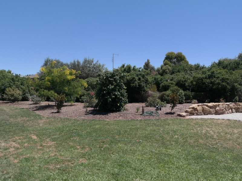 11 Rivergums Drive, Moama NSW 2731