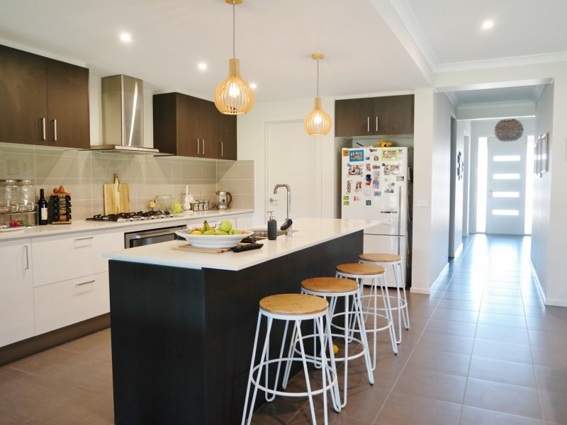 11 Rivergums Drive, Moama NSW 2731