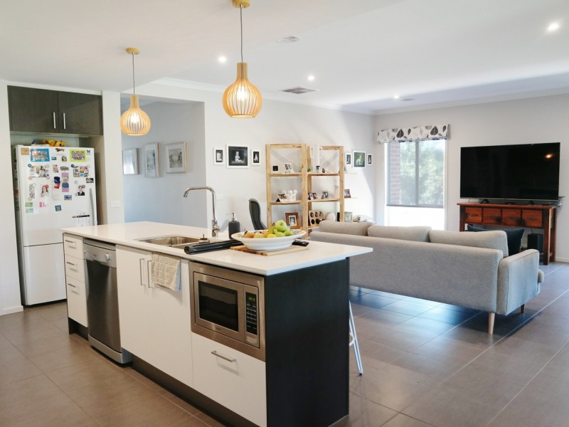 11 Rivergums Drive, Moama NSW 2731