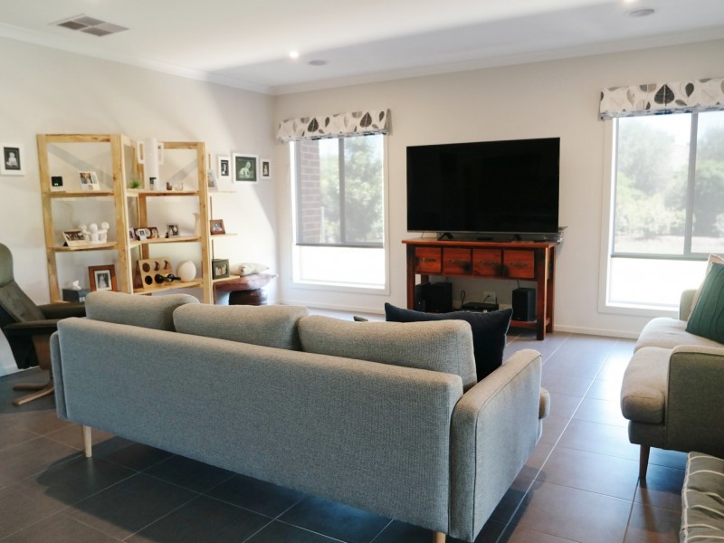 11 Rivergums Drive, Moama NSW 2731