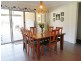 11 Rivergums Drive, Moama NSW 2731