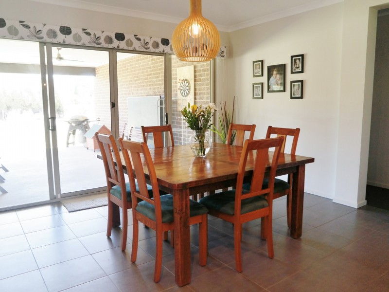 11 Rivergums Drive, Moama NSW 2731