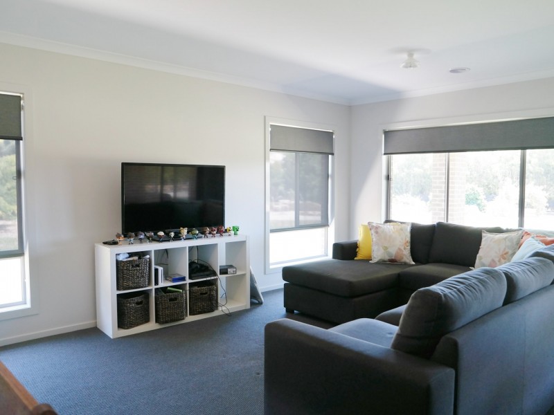 11 Rivergums Drive, Moama NSW 2731
