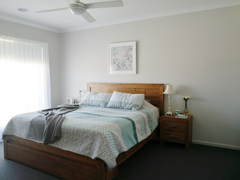 11 Rivergums Drive, Moama NSW 2731