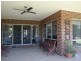 11 Rivergums Drive, Moama NSW 2731