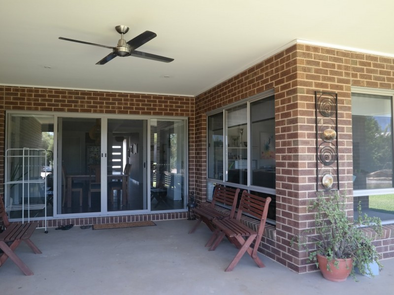11 Rivergums Drive, Moama NSW 2731