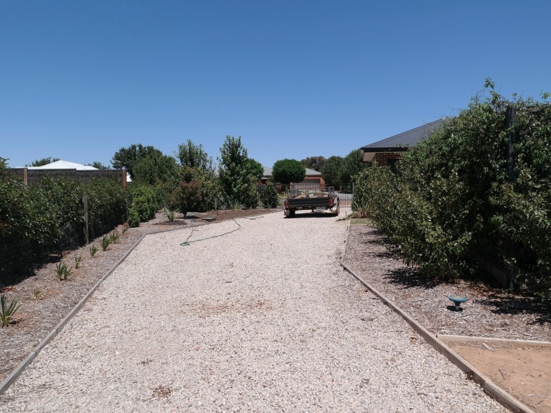 11 Rivergums Drive, Moama NSW 2731