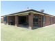 11 Rivergums Drive, Moama NSW 2731