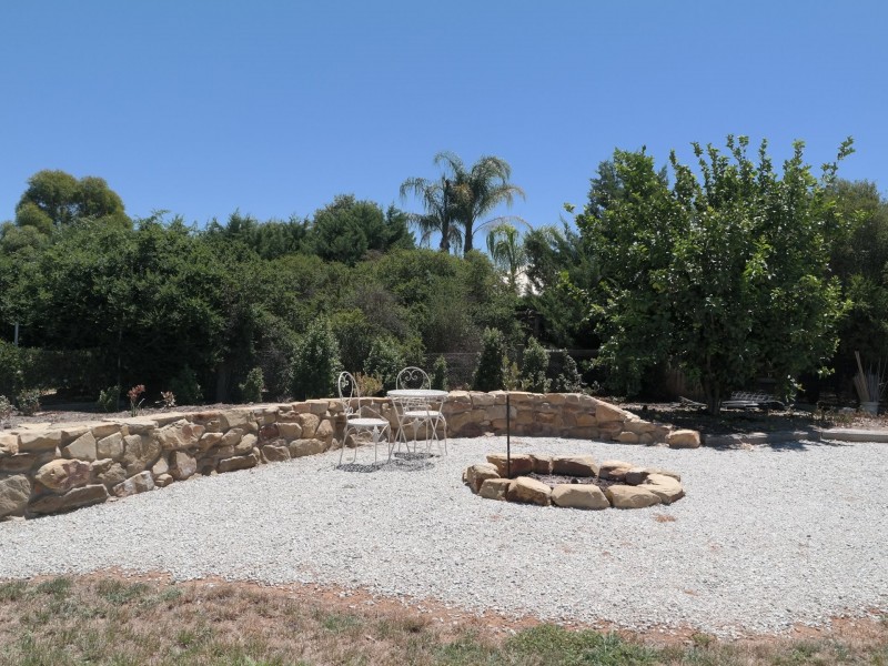 11 Rivergums Drive, Moama NSW 2731