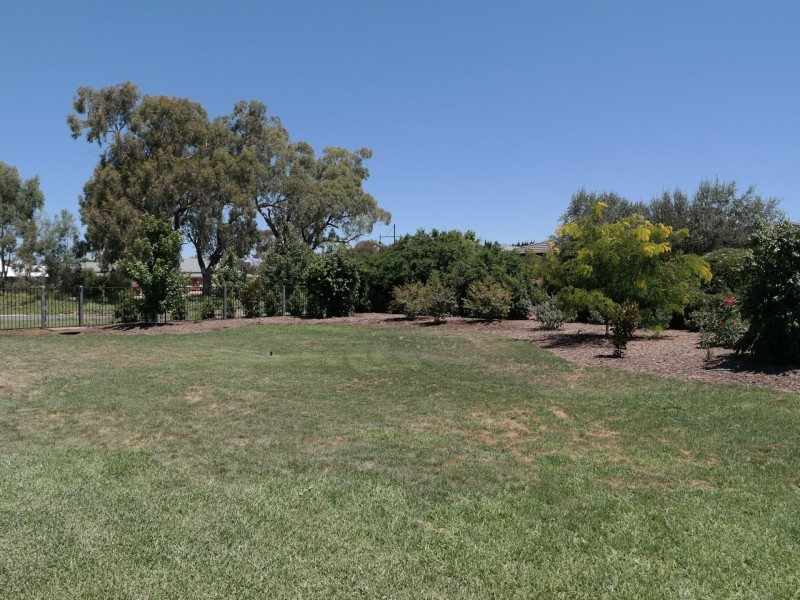 11 Rivergums Drive, Moama NSW 2731