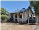 104 Goulburn Road, Echuca VIC 3564
