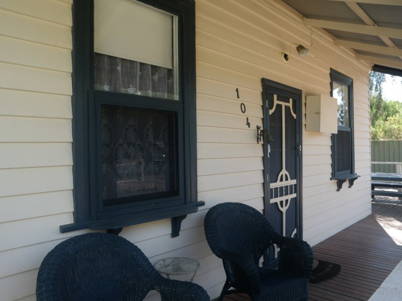 104 Goulburn Road, Echuca VIC 3564