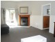 104 Goulburn Road, Echuca VIC 3564