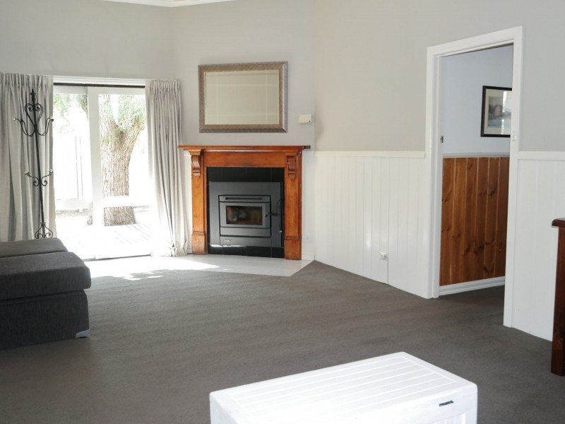 104 Goulburn Road, Echuca VIC 3564