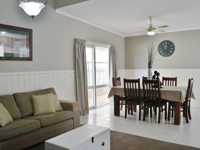 104 Goulburn Road, Echuca VIC 3564