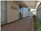 104 Goulburn Road, Echuca VIC 3564