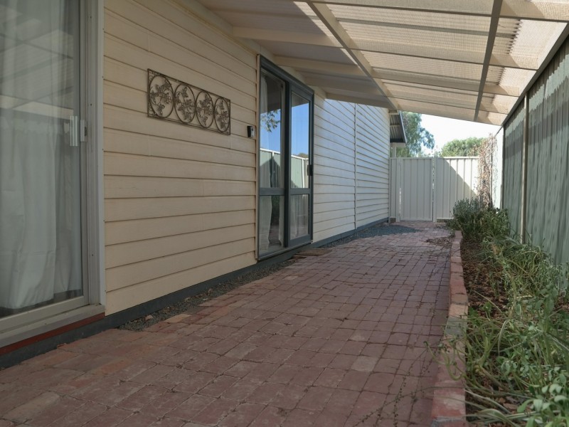 104 Goulburn Road, Echuca VIC 3564