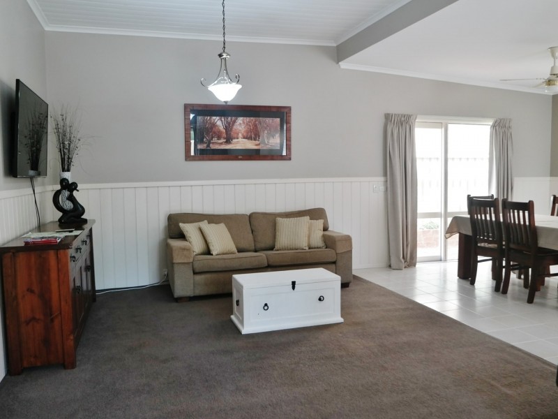 104 Goulburn Road, Echuca VIC 3564